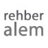 ÇAYCUMA ORMAN ÜRÜNLERİ
